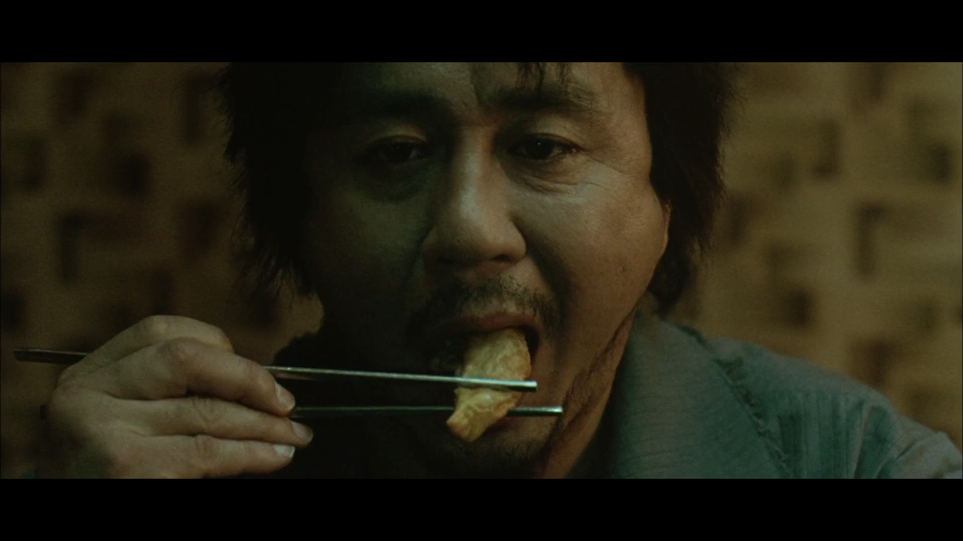 Images of Oldboy | 1920x1080