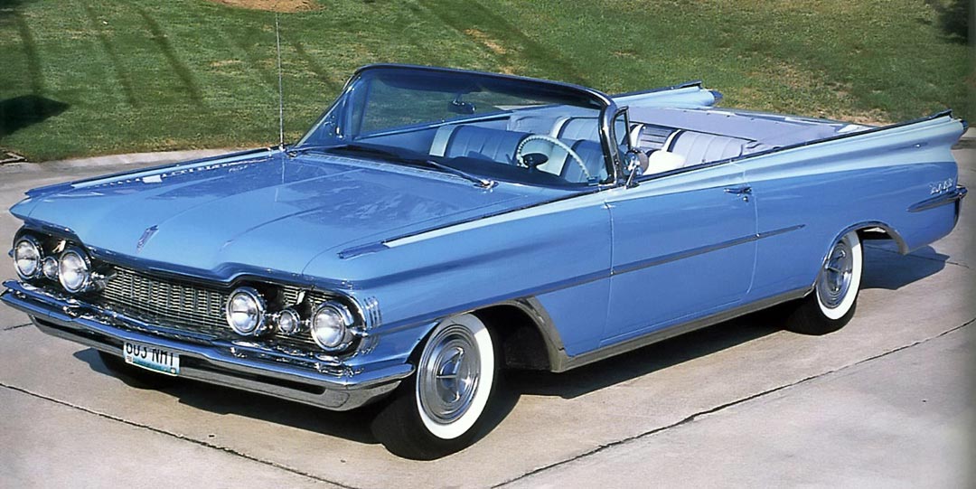 Images of Oldsmobile | 1080x541