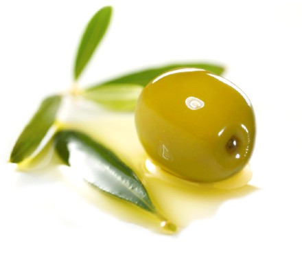 440x380 > Olive Wallpapers
