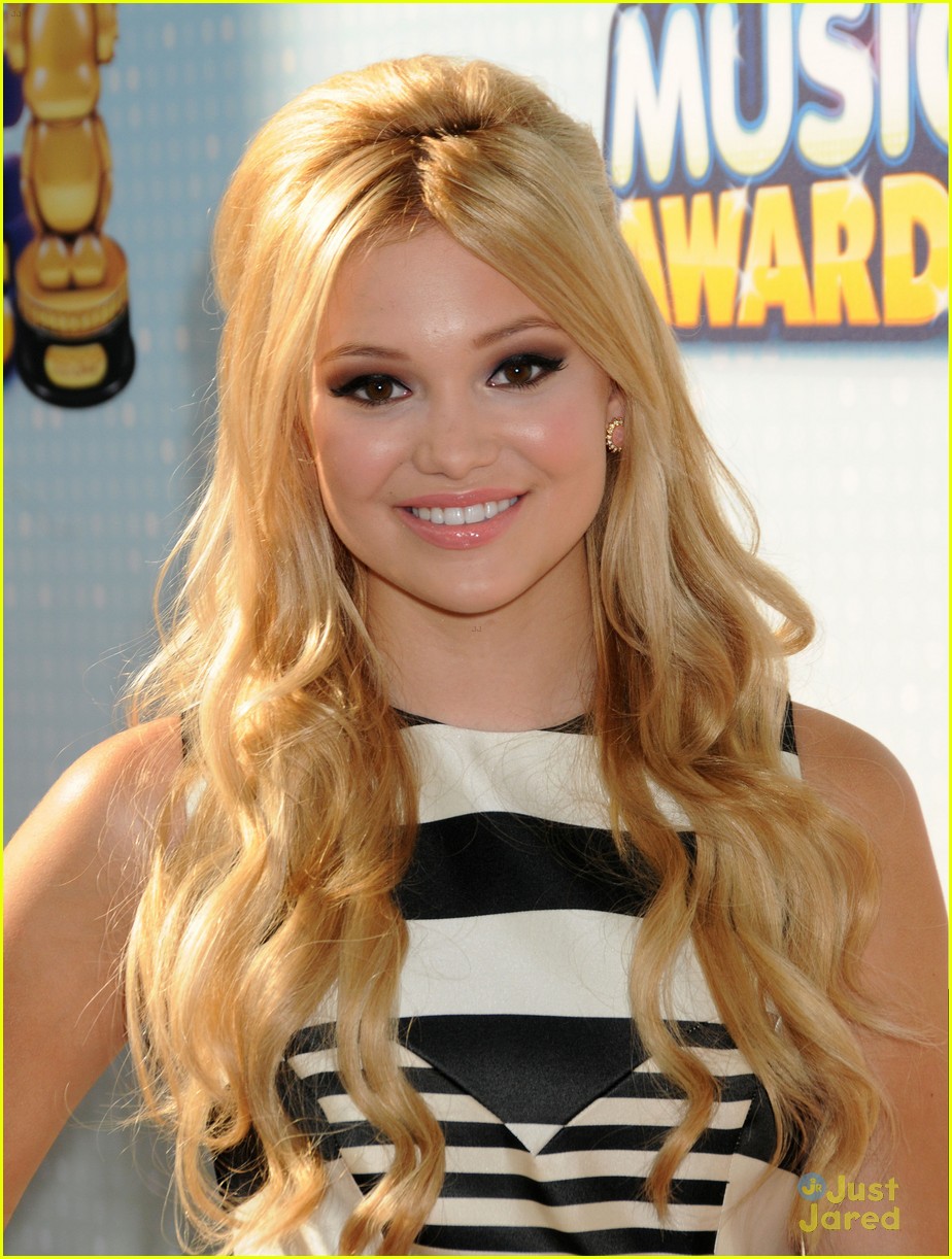 Olivia Holt High Quality Background on Wallpapers Vista