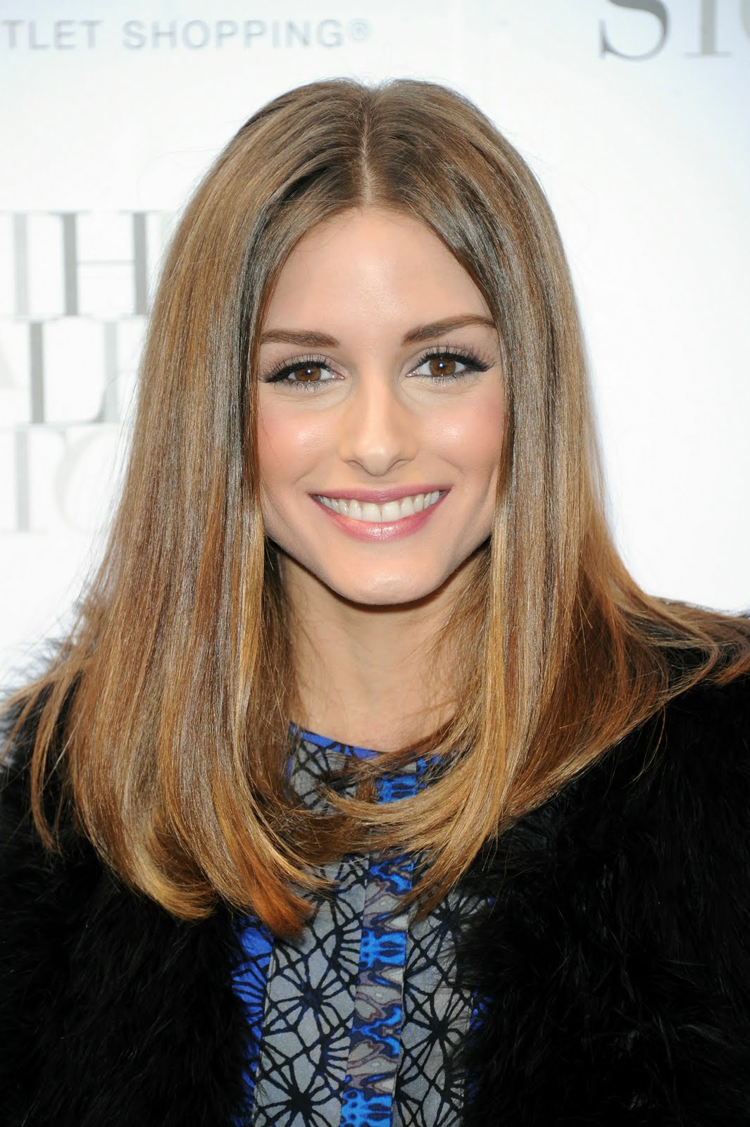 Images of Olivia Palermo | 1065x1600