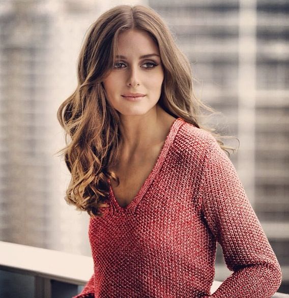 Olivia Palermo High Quality Background on Wallpapers Vista