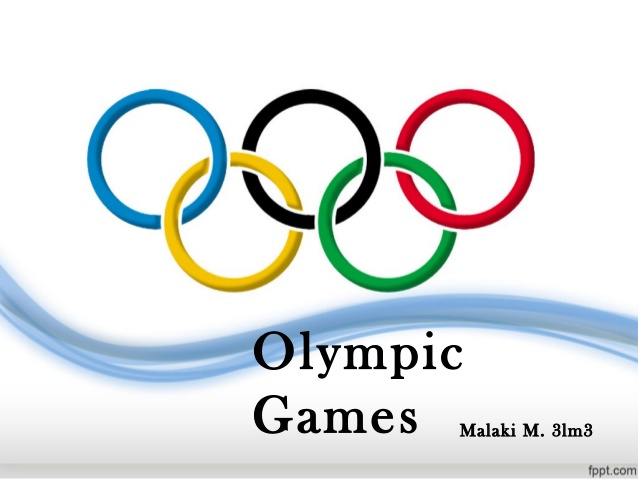 Olympic Games Backgrounds, Compatible - PC, Mobile, Gadgets| 638x479 px