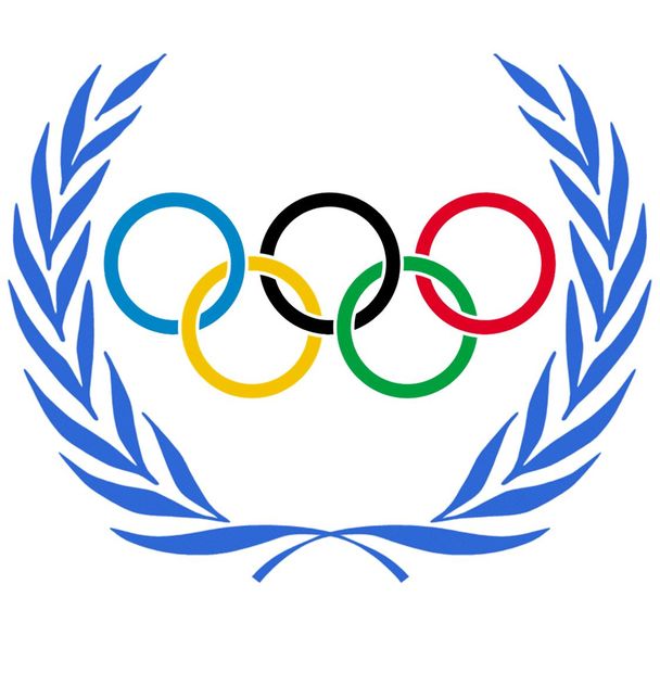 Olympic Games High Quality Background on Wallpapers Vista