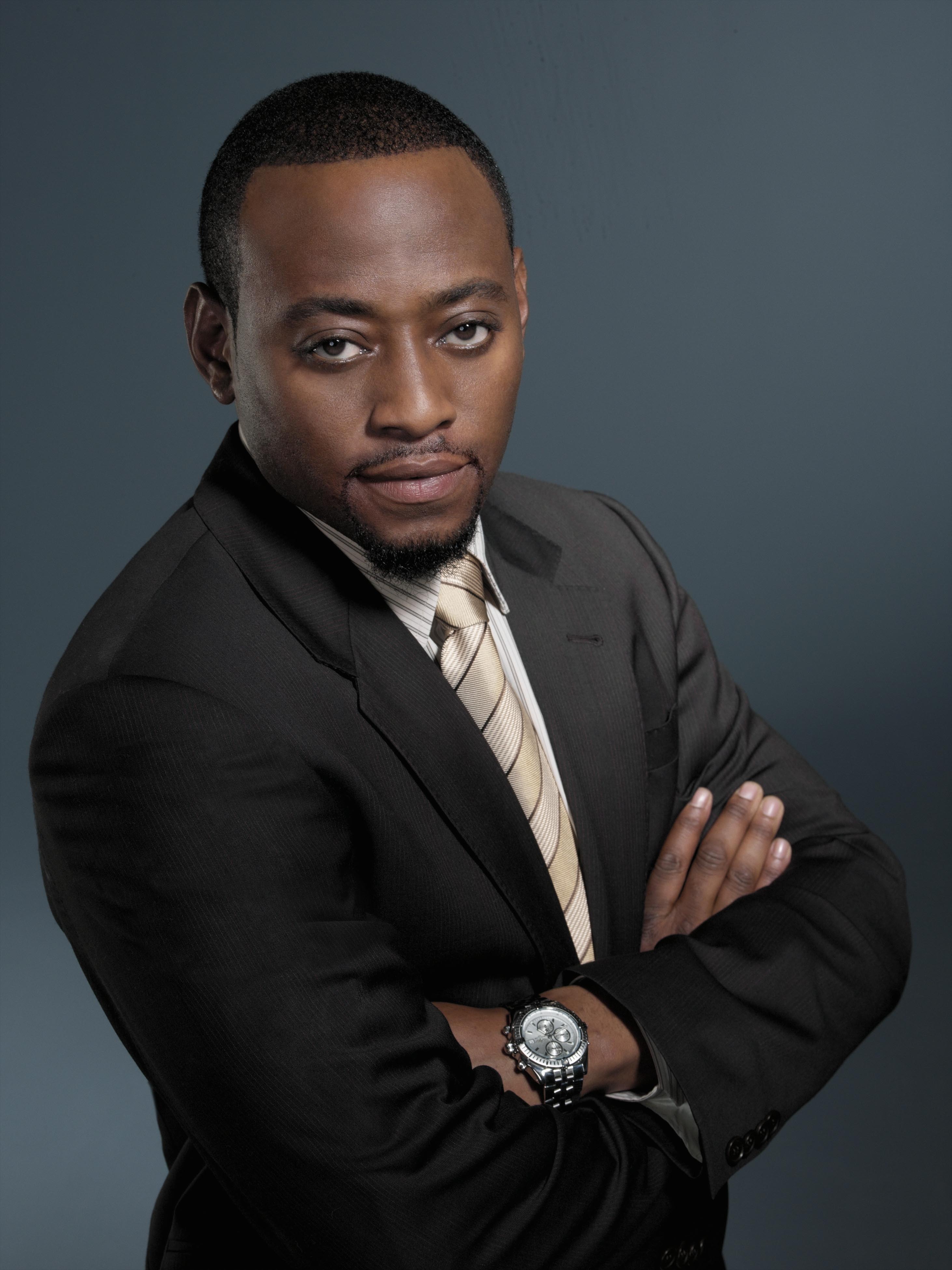 Images of Omar Epps | 2925x3900