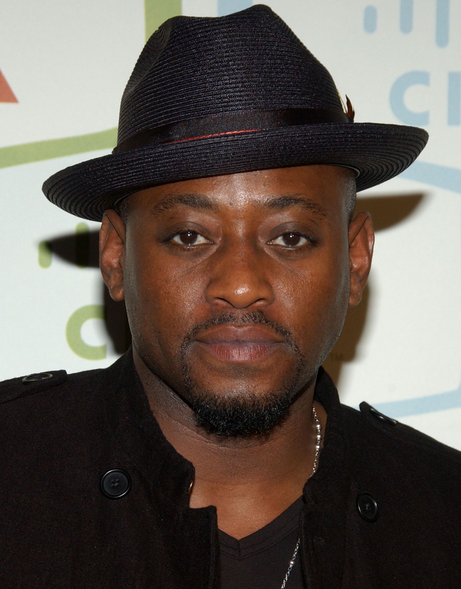 HD Quality Wallpaper | Collection: Celebrity, 1568x2000 Omar Epps