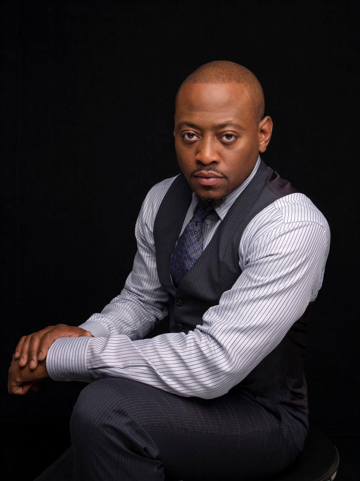 Images of Omar Epps | 1200x1600