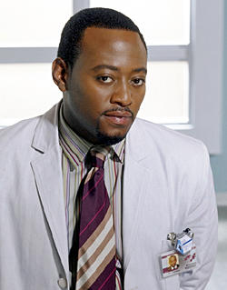 HD Quality Wallpaper | Collection: Celebrity, 250x319 Omar Epps