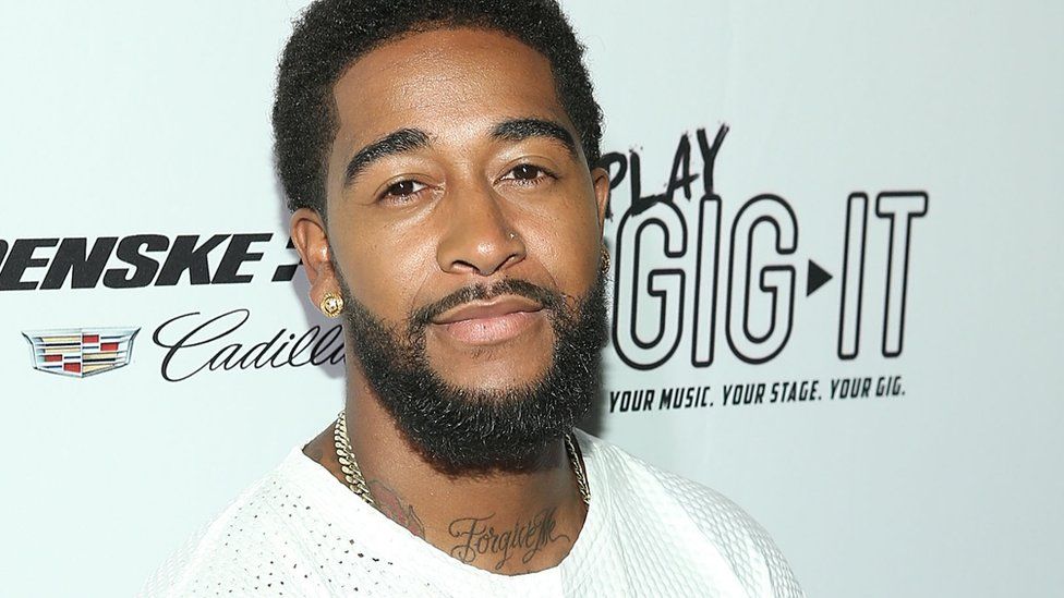 976x549 > Omarion Wallpapers