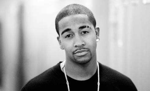 Images of Omarion | 490x300