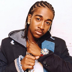 304x304 > Omarion Wallpapers