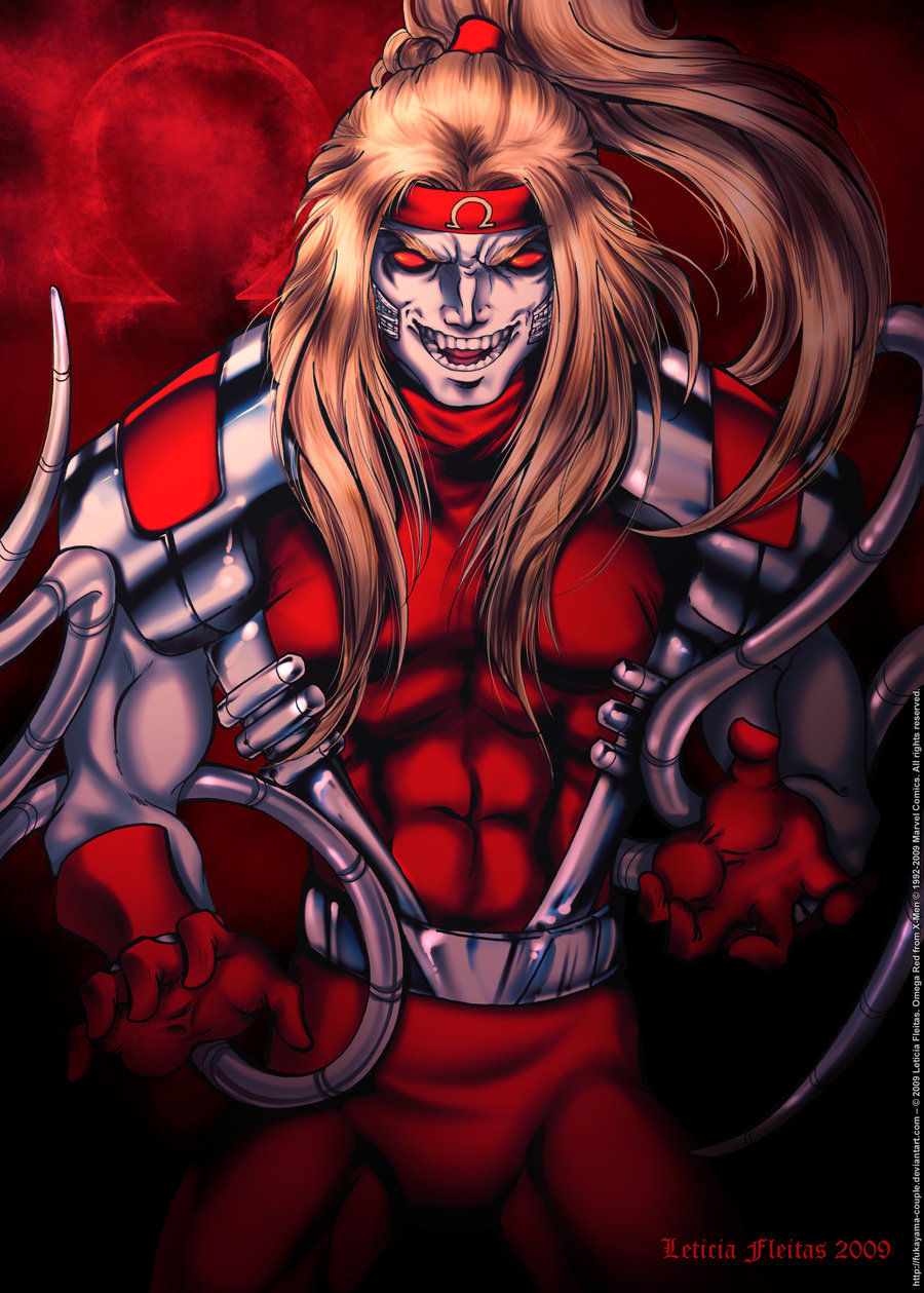 Omega Red Backgrounds, Compatible - PC, Mobile, Gadgets| 900x1259 px