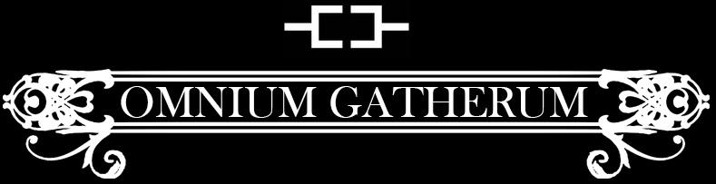 Omnium Gatherum #15