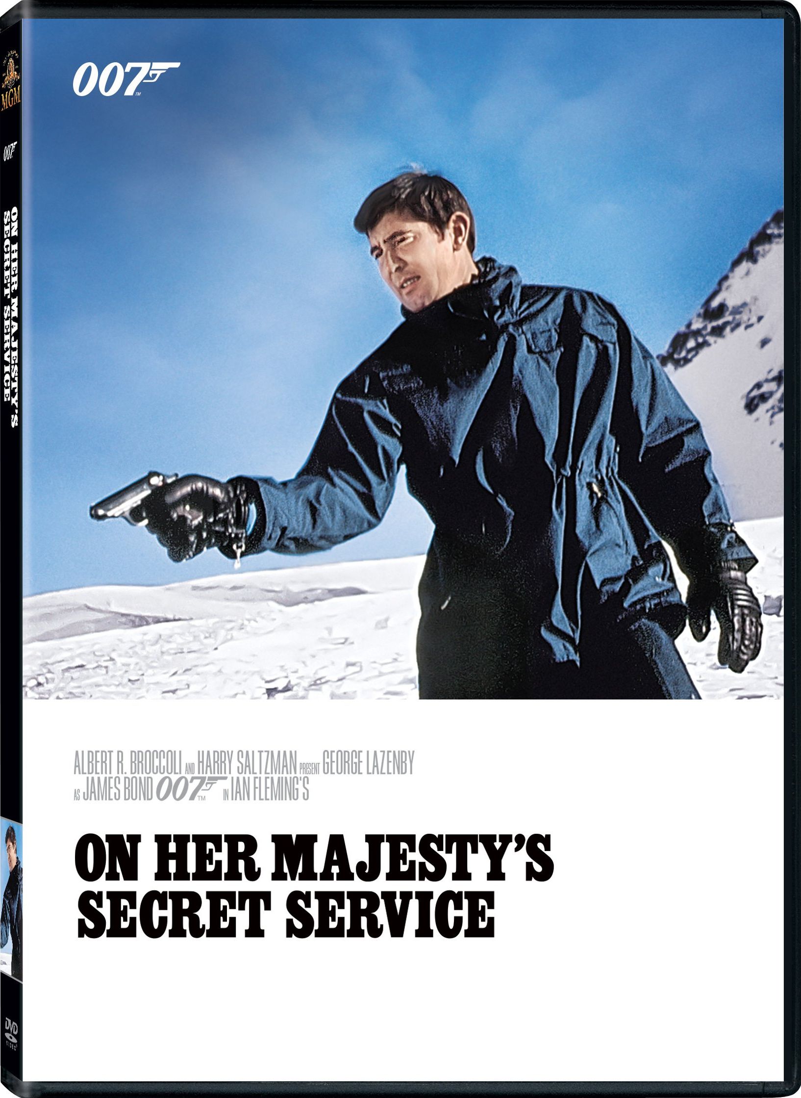 On Her Majesty's Secret Service Backgrounds, Compatible - PC, Mobile, Gadgets| 1634x2240 px