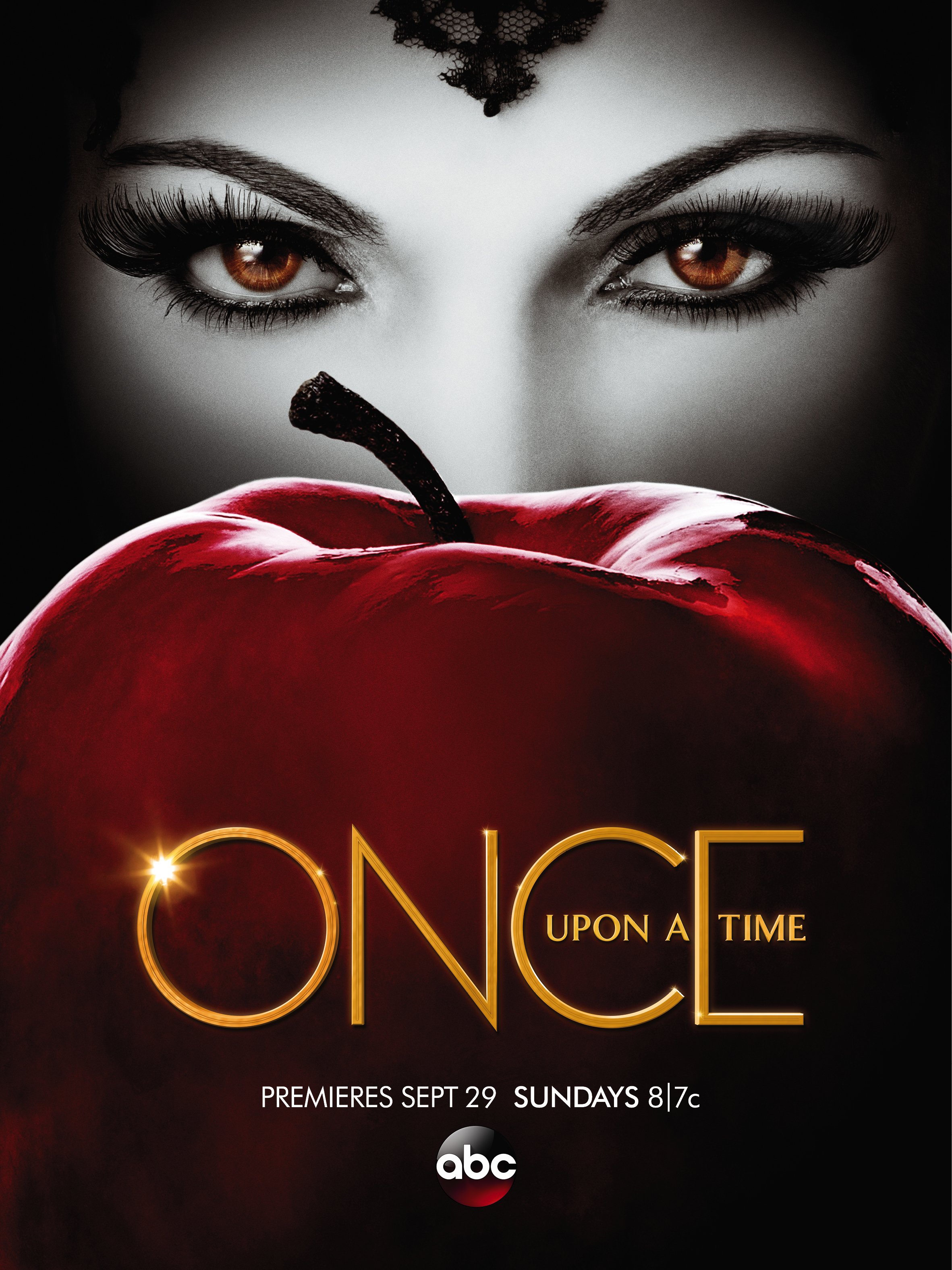 2363x3150 > Once Upon A Time Wallpapers