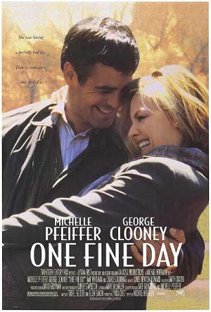 One Fine Day Pics, Movie Collection