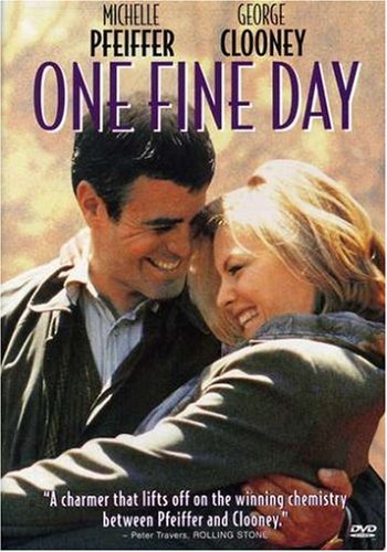One Fine Day #12