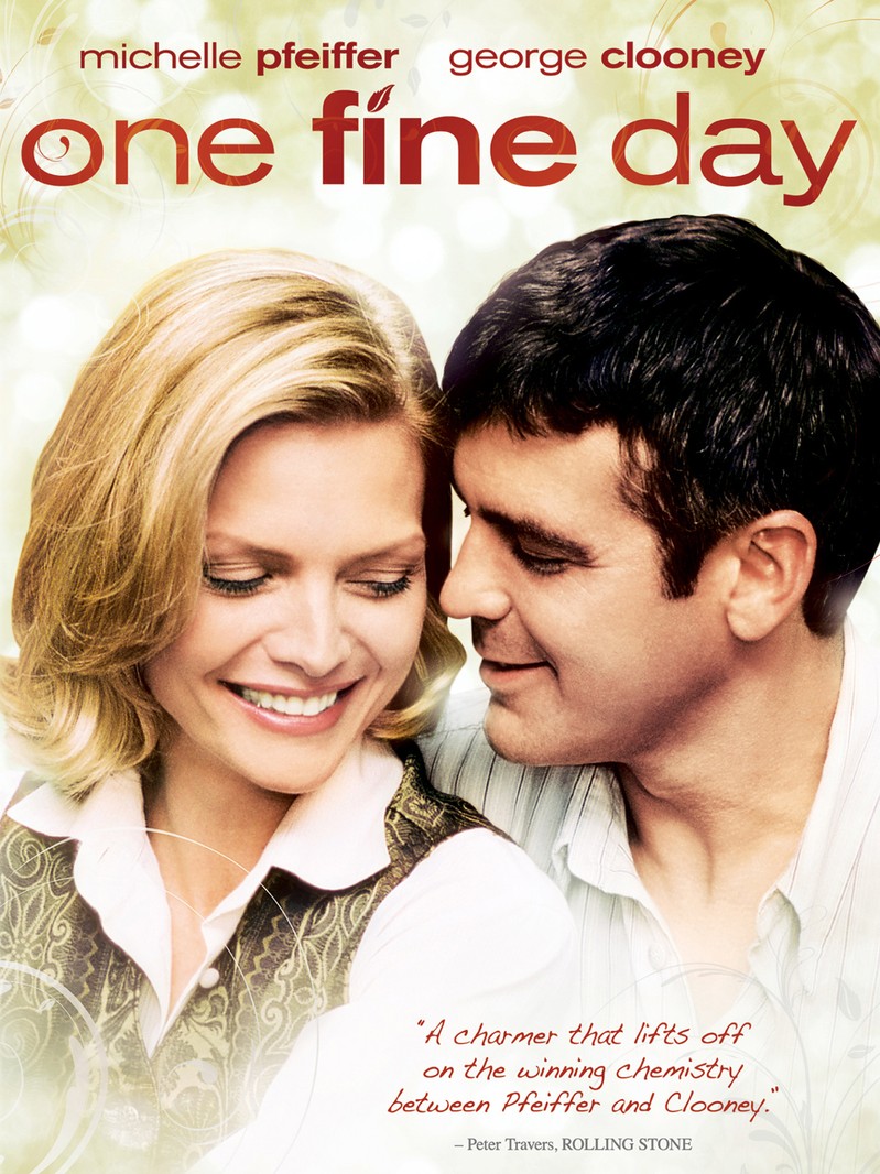 One Fine Day #29