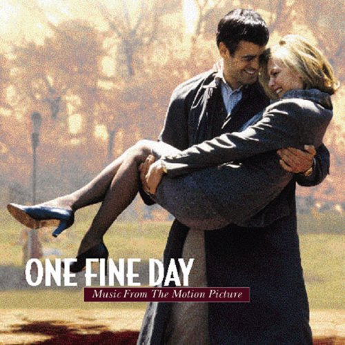 One Fine Day #13