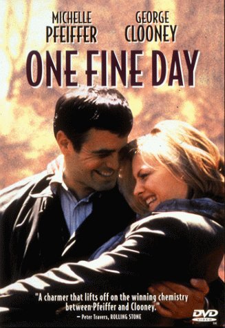One Fine Day Pics, Movie Collection