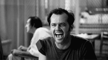 Images of One Flew Over The Cuckoo's Nest | 356x200