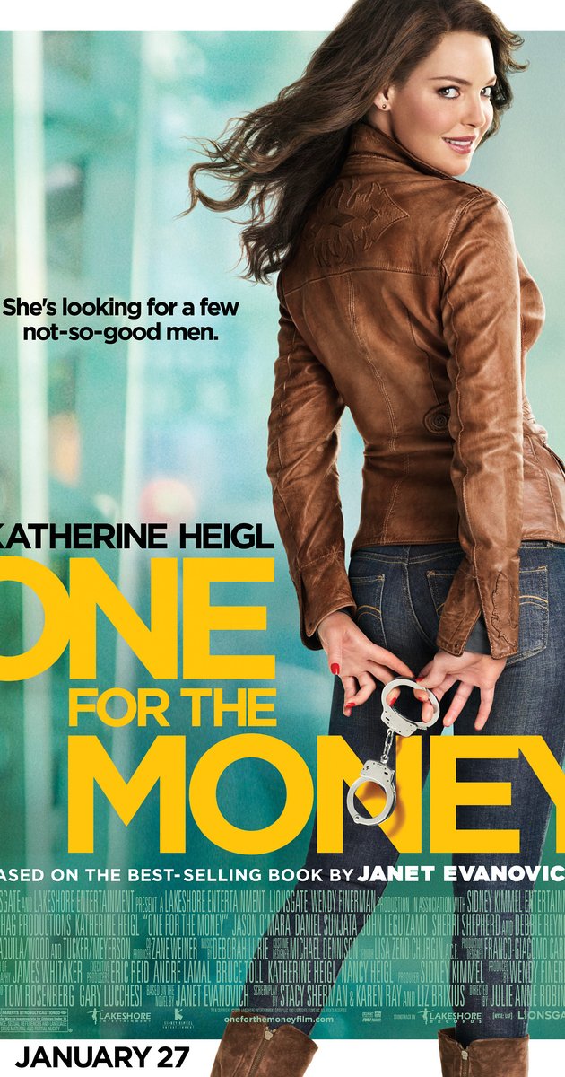 One For The Money Backgrounds, Compatible - PC, Mobile, Gadgets| 630x1200 px