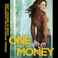 One For The Money High Quality Background on Wallpapers Vista