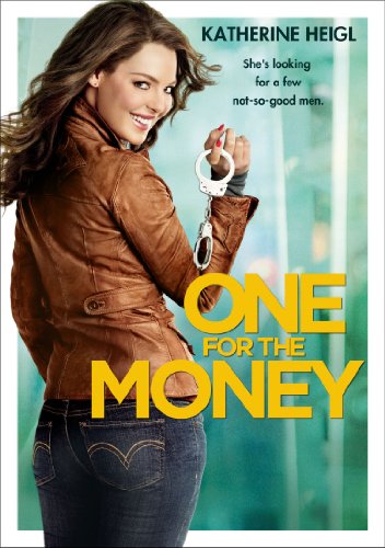 High Resolution Wallpaper | One For The Money 352x500 px