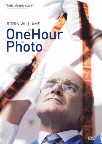 HQ One Hour Photo Wallpapers | File 31.93Kb
