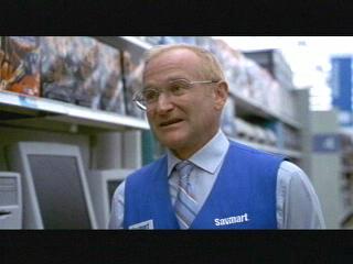 Images of One Hour Photo | 320x240