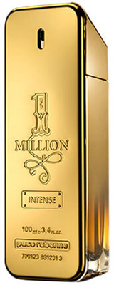 One Million #2
