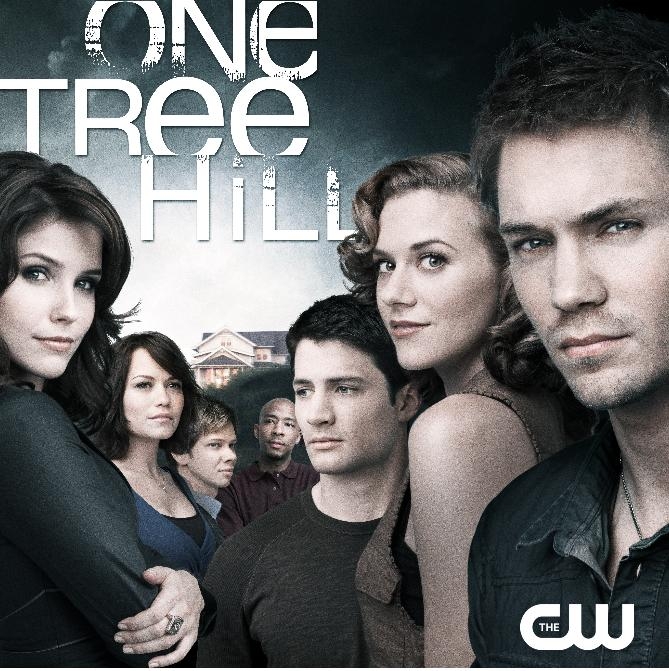 One Tree Hill Backgrounds, Compatible - PC, Mobile, Gadgets| 669x671 px