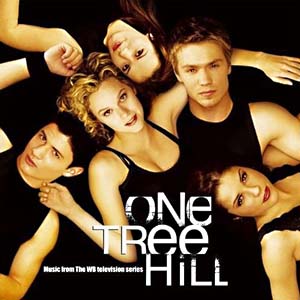 One Tree Hill #18
