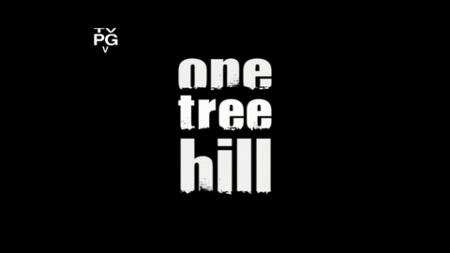 One Tree Hill #24