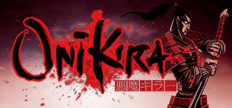 Onikira: Demon Killer #12