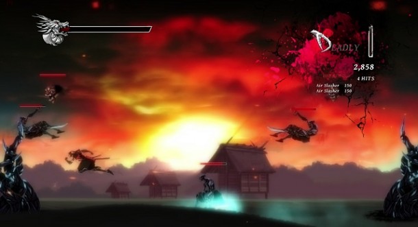 Onikira: Demon Killer #5