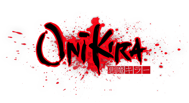 Onikira: Demon Killer Backgrounds, Compatible - PC, Mobile, Gadgets| 800x437 px