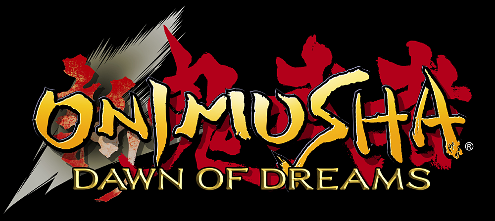 Onimusha: Dawn Of Dreams #6