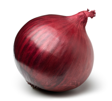 Amazing Onion Pictures & Backgrounds