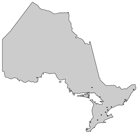 Images of Ontario | 450x436