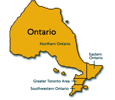Ontario Backgrounds on Wallpapers Vista