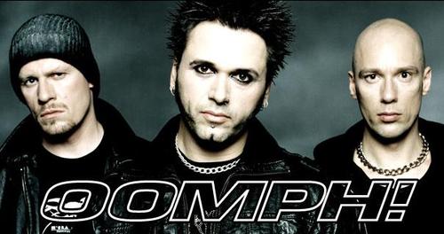 Images of Oomph | 500x264