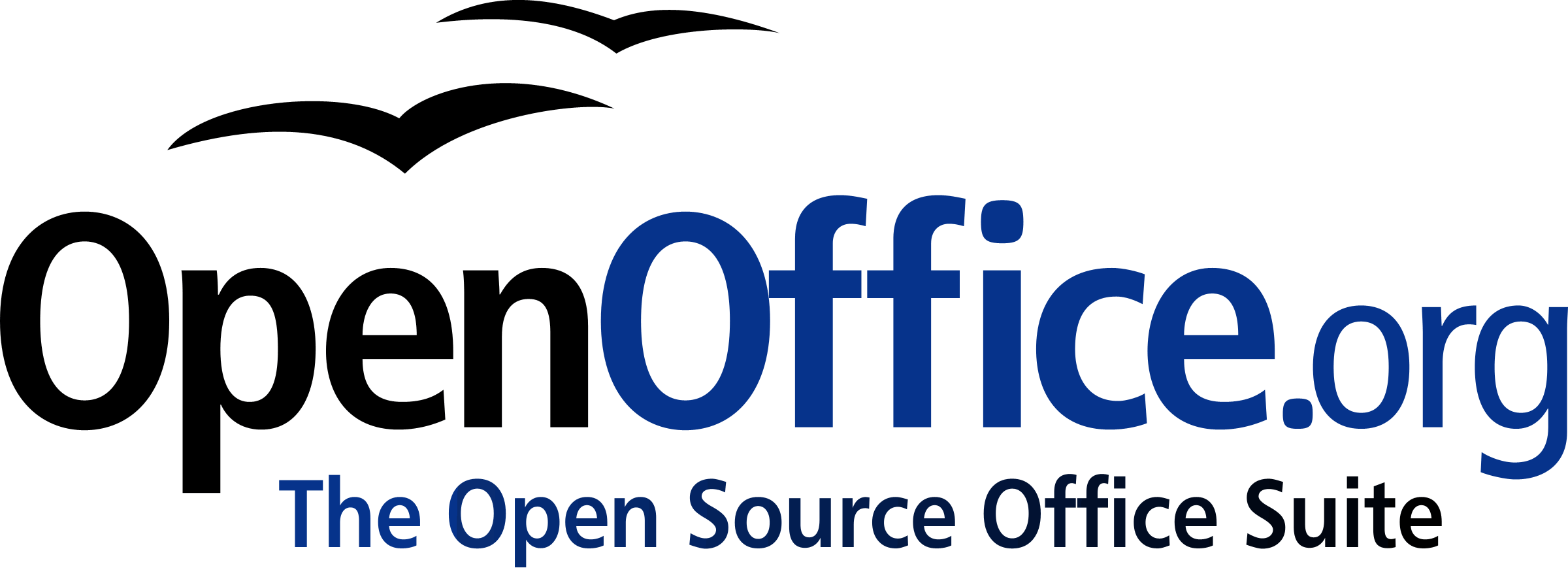 Nice Images Collection: OpenOffice.org Desktop Wallpapers