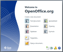OpenOffice.org HD wallpapers, Desktop wallpaper - most viewed