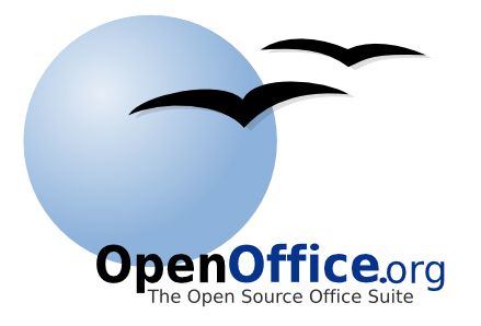 OpenOffice.org Backgrounds, Compatible - PC, Mobile, Gadgets| 439x298 px