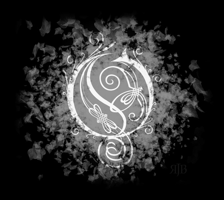 HQ Opeth Wallpapers | File 185.75Kb