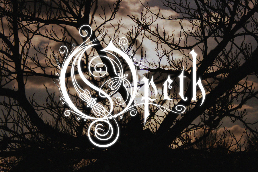 Opeth Backgrounds, Compatible - PC, Mobile, Gadgets| 900x600 px