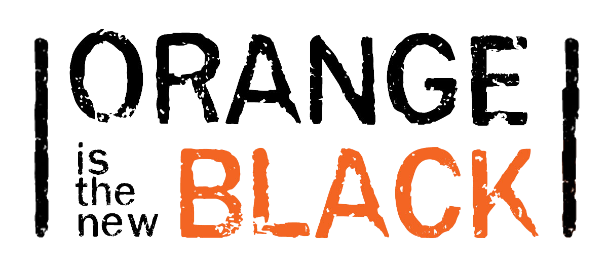 Orange Is The New Black #15