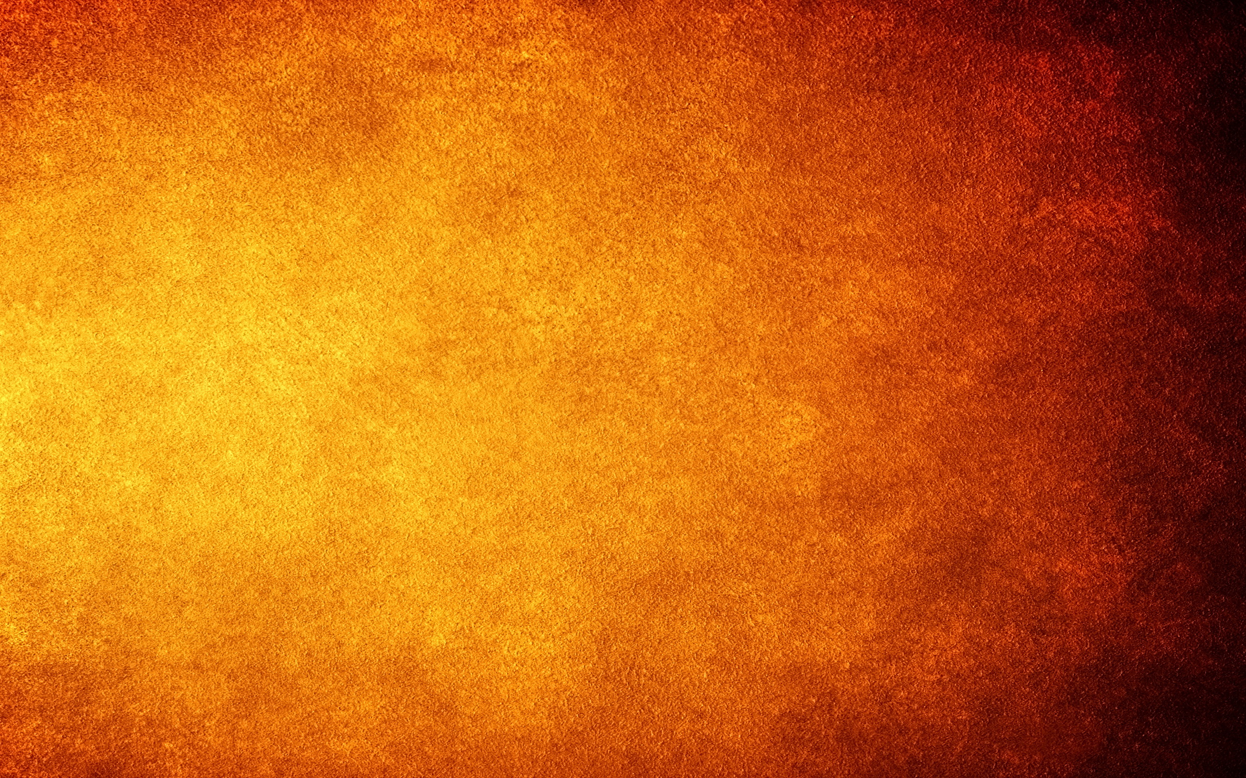 Orange Red HD wallpapers, Desktop wallpaper - most viewed