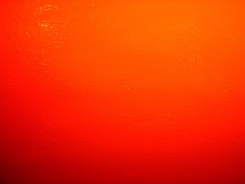HQ Orange Red Wallpapers | File 46.25Kb